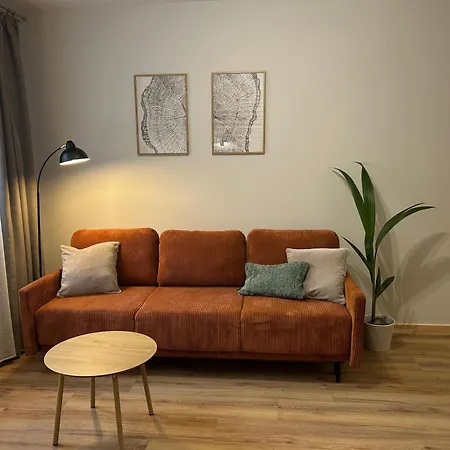Pensión Mlyn Bosaka 3*